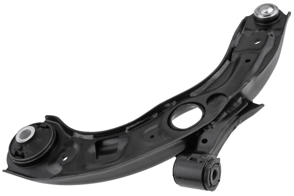 Купити NTY ZWD-MZ-111 за низькою ціною в Україні!