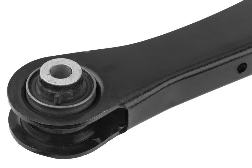 Купити NTY ZWT-BM-051 за низькою ціною в Україні!