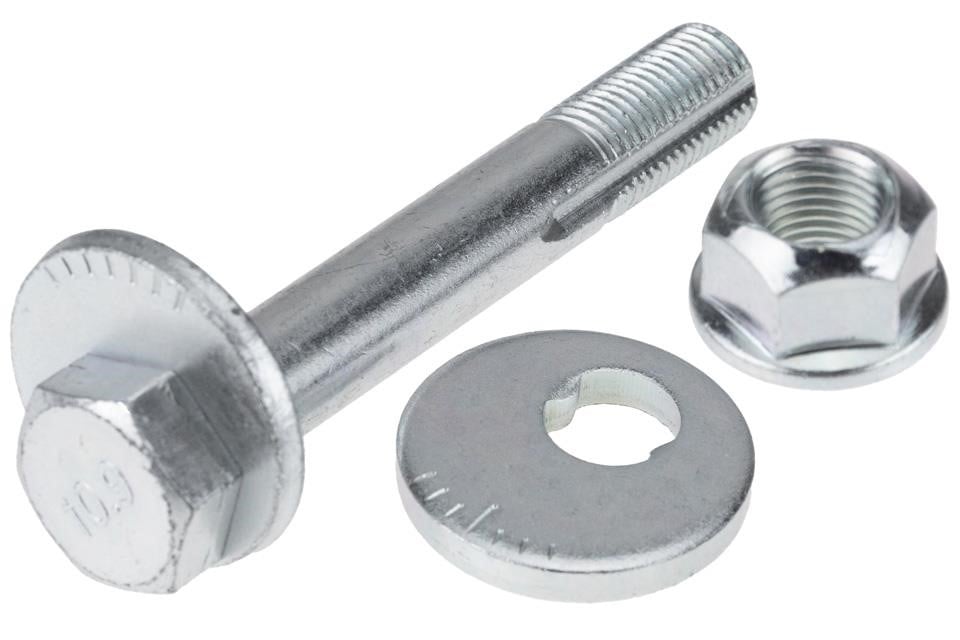 ZWTHY523SK NTY Комплект гвинтів для коригування розвалу