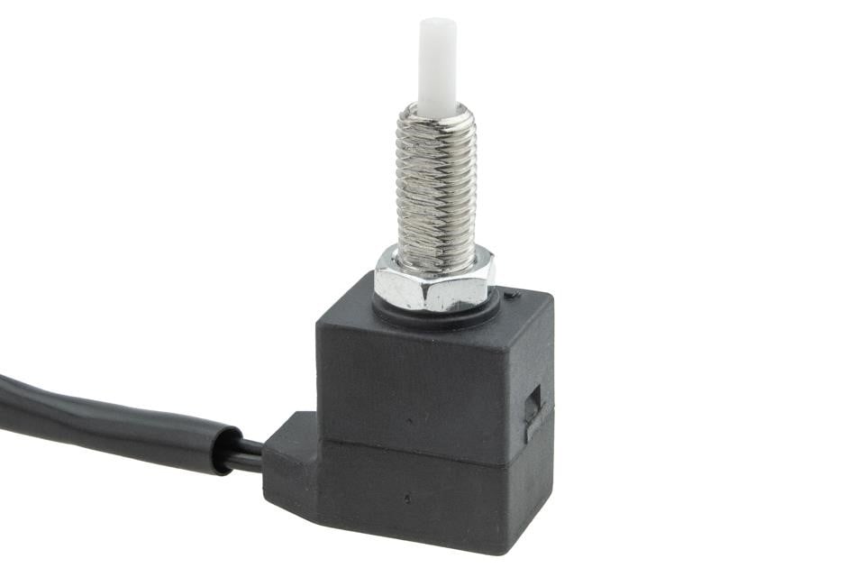 Купити NTY ECP-HY-017 за низькою ціною в Україні!