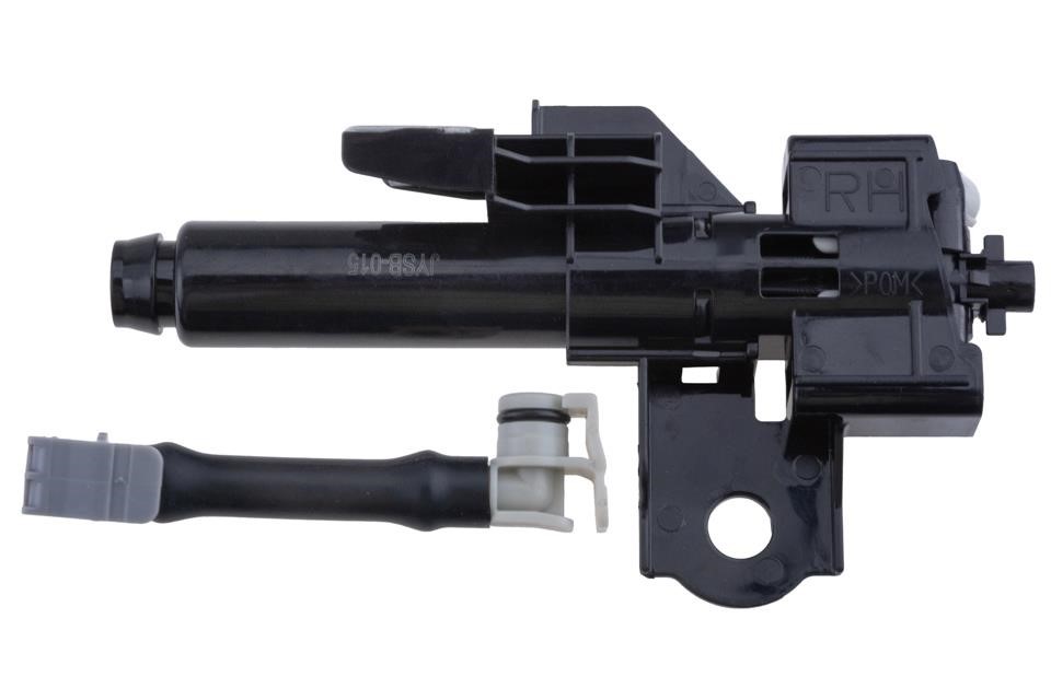 Купити NTY EDS-SB-015 за низькою ціною в Україні!
