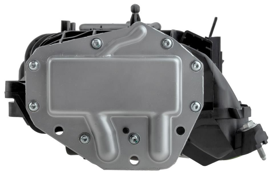 Модуль впускной трубы NTY BKS-BM-039