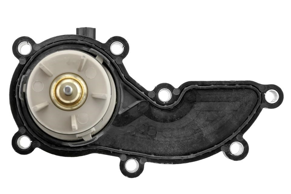Корпус термостата NTY CTM-VW-063