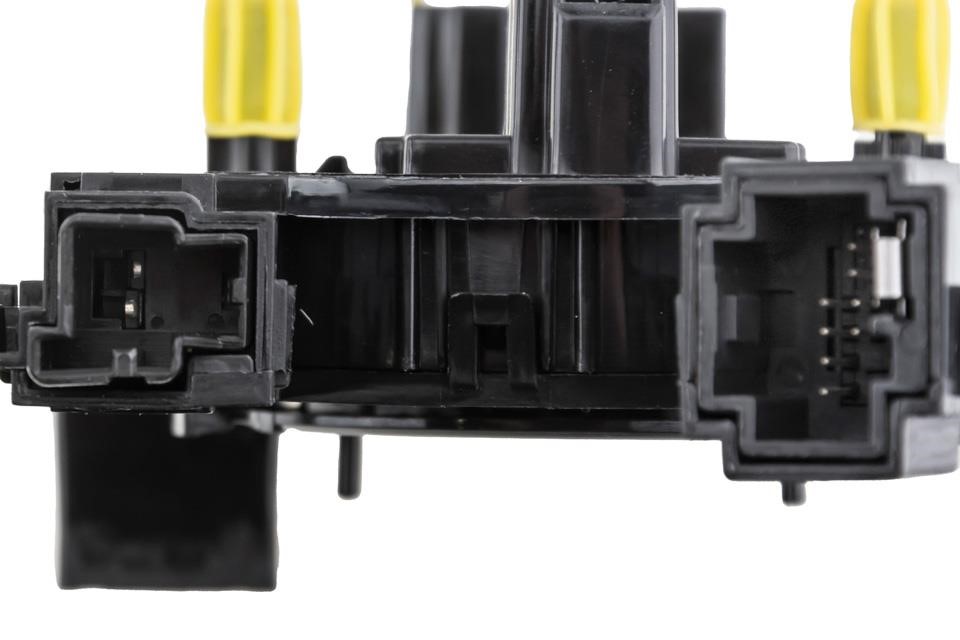 Купити NTY EAS-FR-016 за низькою ціною в Україні!