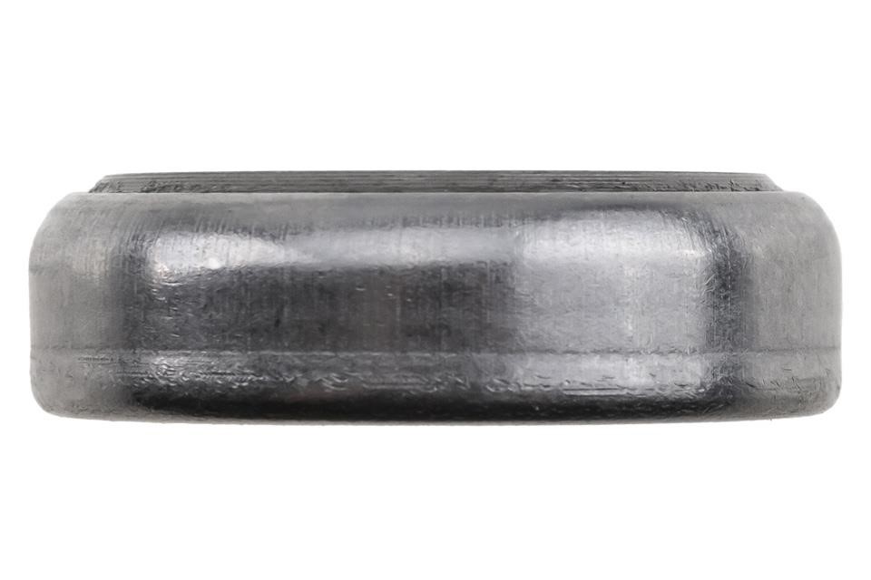 Буфер, підвіска NTY AD-PL-015