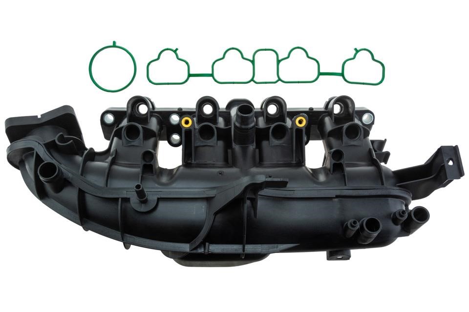 Модуль впускной трубы NTY BKS-PL-012