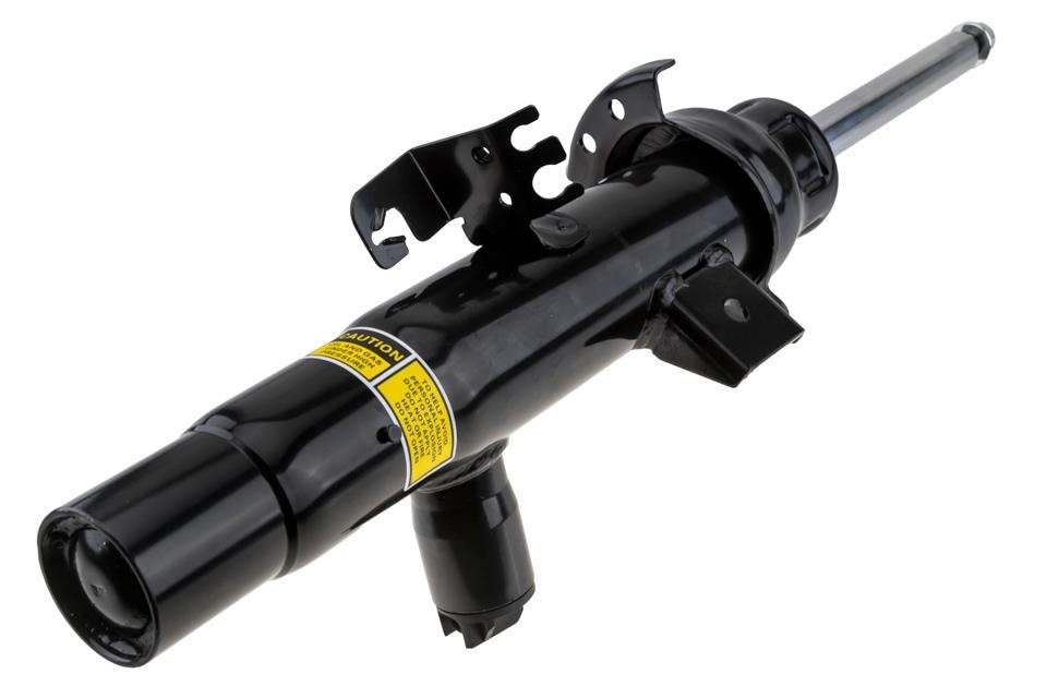 Амортизатор подвески NTY A-BM-009