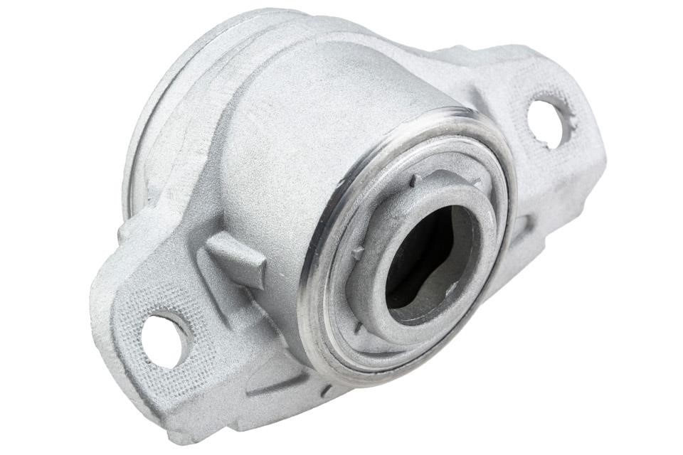 Опора стойки амортизатора NTY AD-VW-035