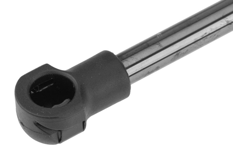 Купити NTY AE-CT-060 за низькою ціною в Україні!