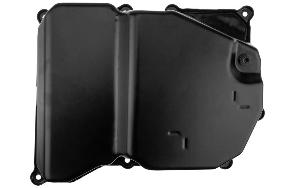 Купити NTY BMO-BM-014 за низькою ціною в Україні!
