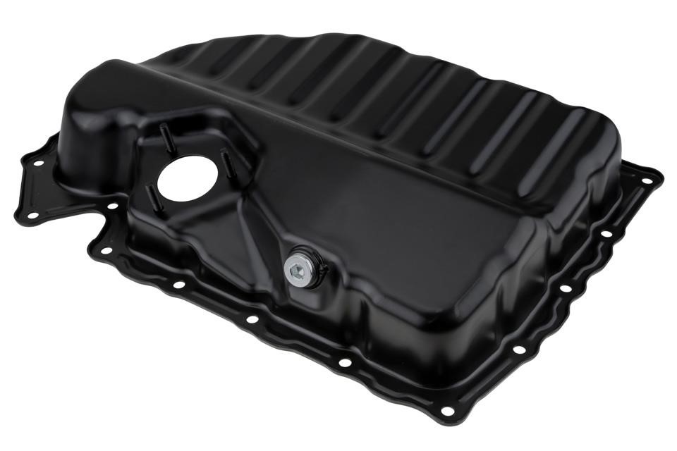 Купити NTY BMO-VW-059 за низькою ціною в Україні!