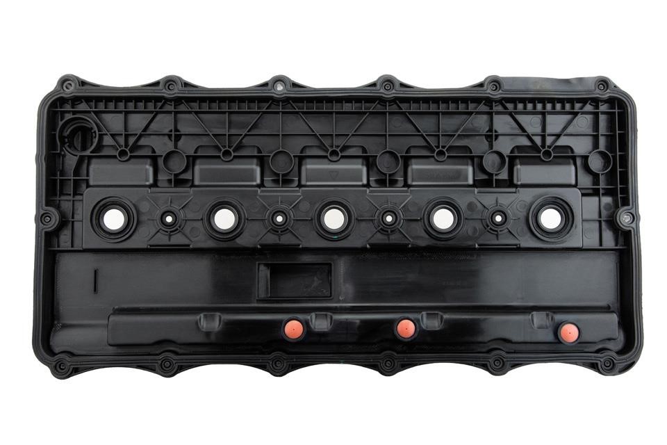 Купить NTY BPZ-FR-012 по низкой цене в Украине!