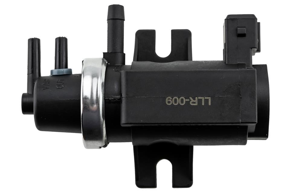Преобразователь давления, управление ОГ NTY EGR-LR-009