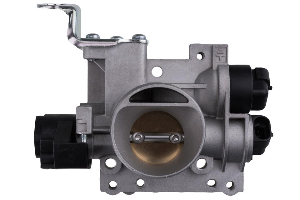 Корпус дроссельной заслонки NTY ETB-FT-007