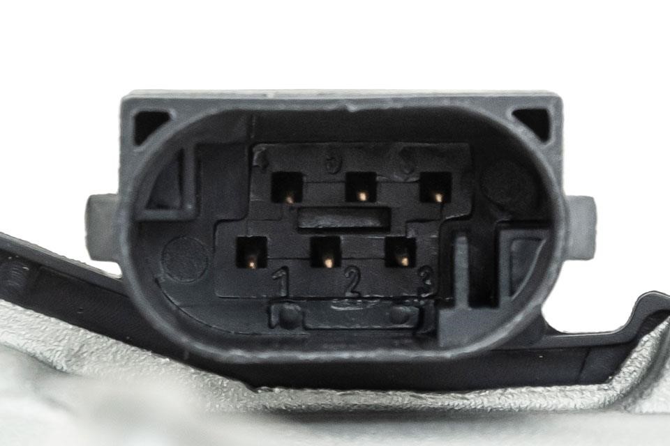 Купить NTY ETB-HY-005 по низкой цене в Украине!