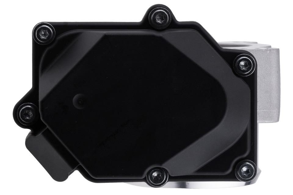 Корпус дроссельной заслонки NTY ETB-ME-010