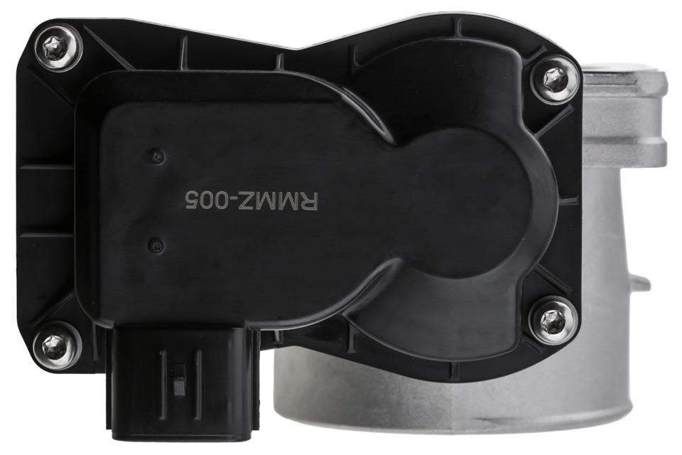 Корпус дроссельной заслонки NTY ETB-MZ-005