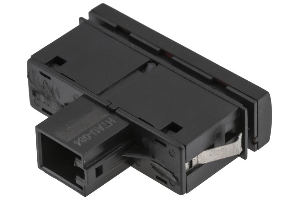 Указатель аварийной сигнализации NTY EWS-AU-084