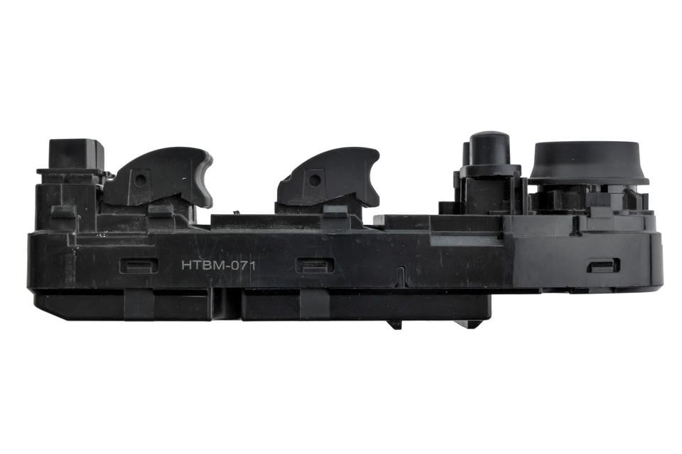 Купить NTY EWS-BM-071 по низкой цене в Украине!