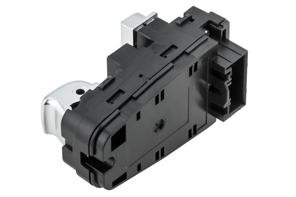 Купить NTY EWS-BM-148 по низкой цене в Украине!