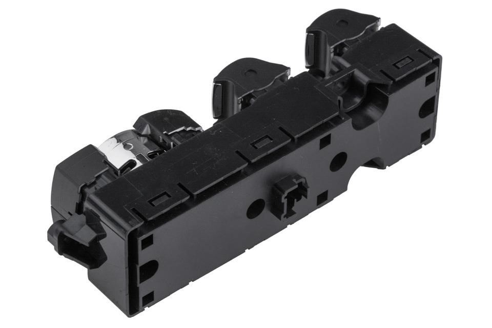 Купить NTY EWS-FR-045 по низкой цене в Украине!
