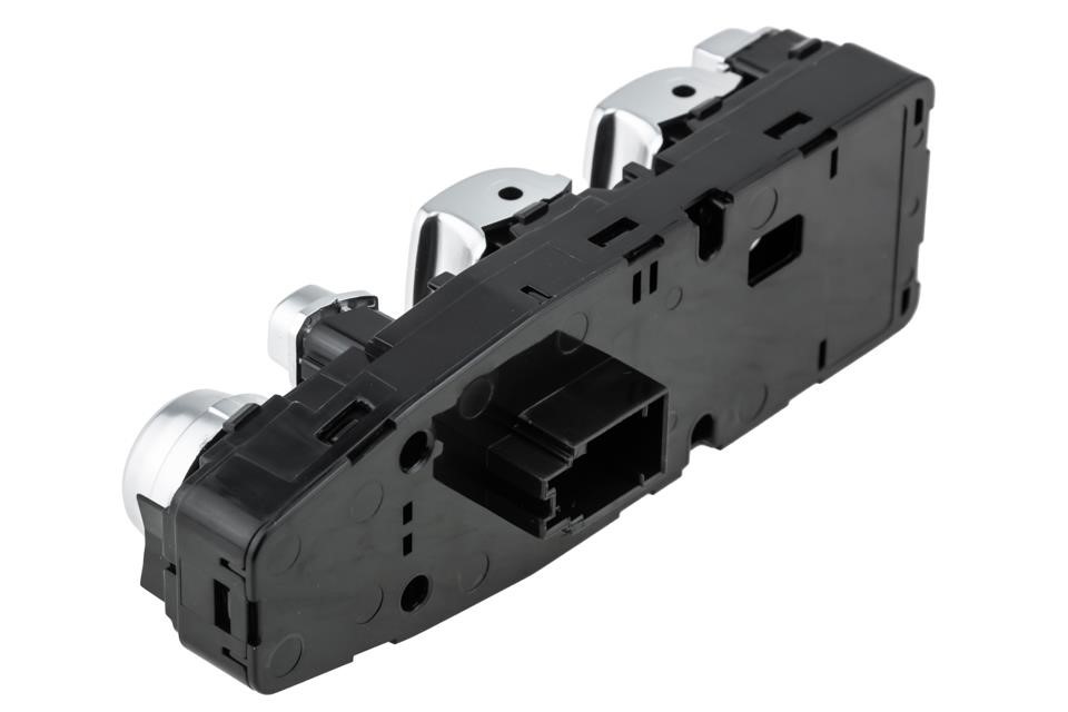 Купить NTY EWS-BM-153 по низкой цене в Украине!