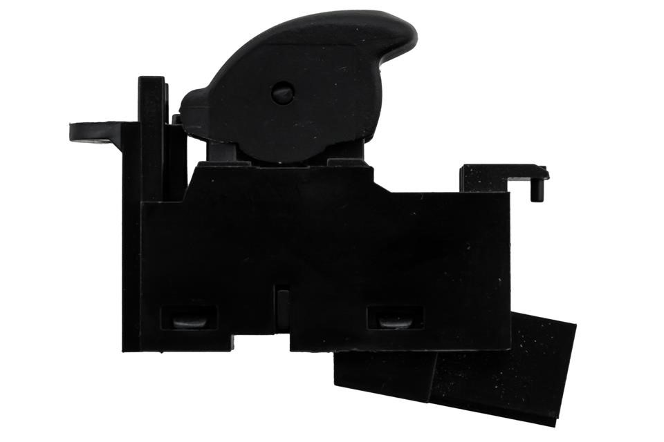 Кнопка стеклоподъёмника NTY EWS-LR-011