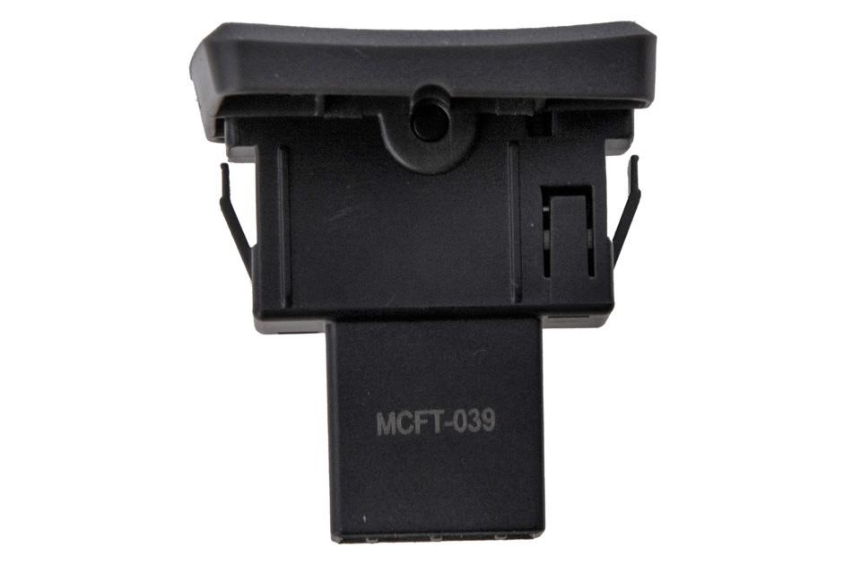 Кнопка стеклоподъёмника NTY EWS-FT-039