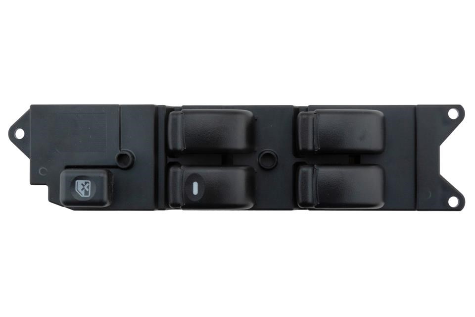 Купить NTY EWS-MS-010 по низкой цене в Украине!