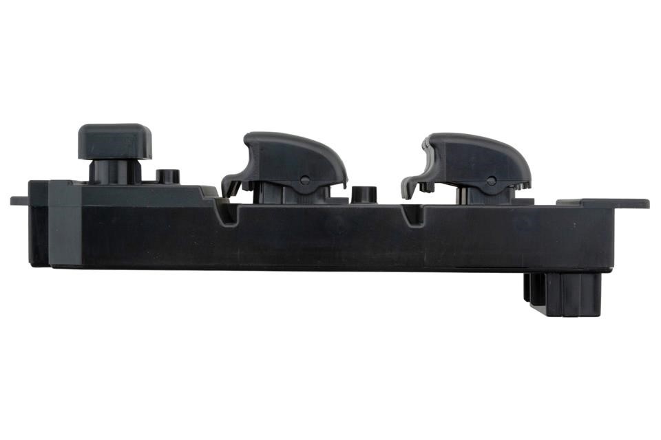 Купить NTY EWS-MS-010 по низкой цене в Украине!