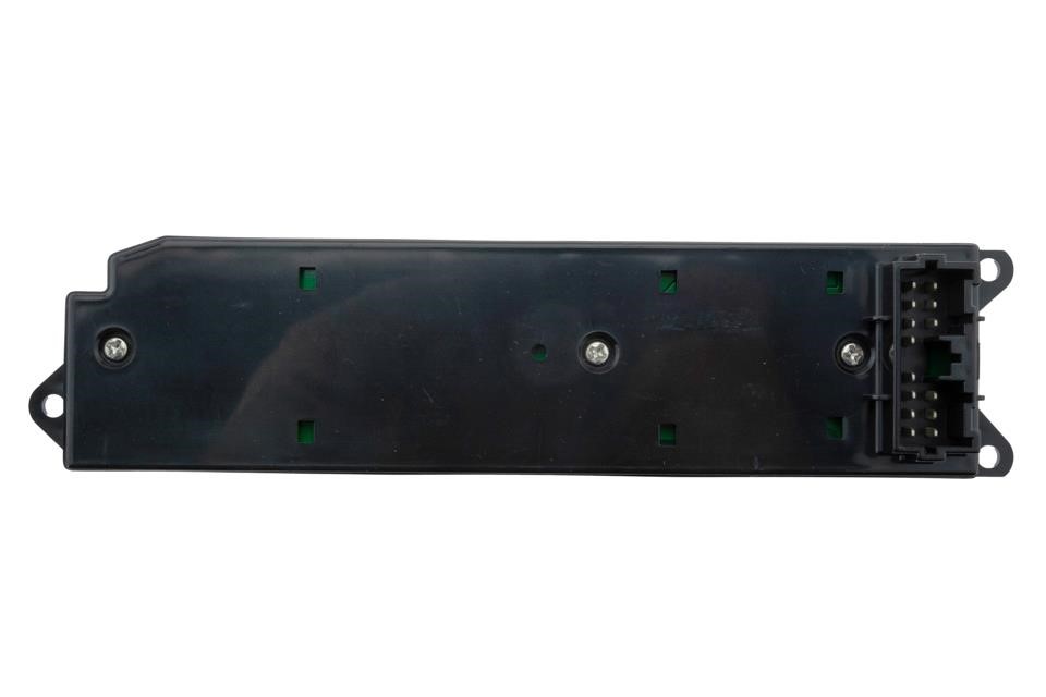 Кнопка стеклоподъёмника NTY EWS-MS-010