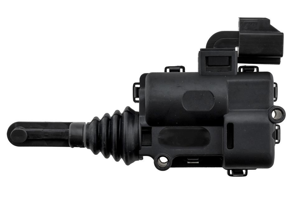 Купить NTY EZC-FR-212 по низкой цене в Украине!
