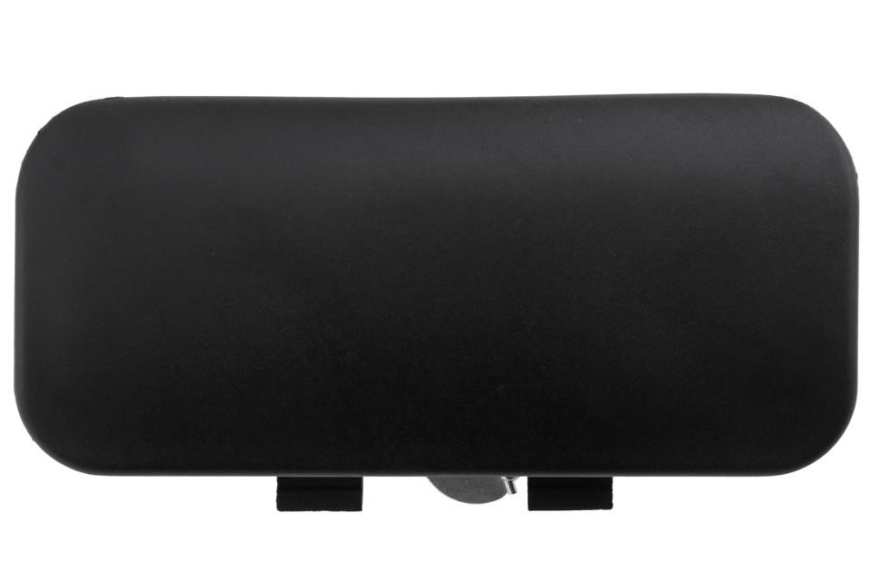 Наружная ручка двери NTY EZC-FR-261