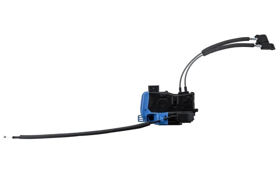 Купить NTY EZC-HY-683 по низкой цене в Украине!