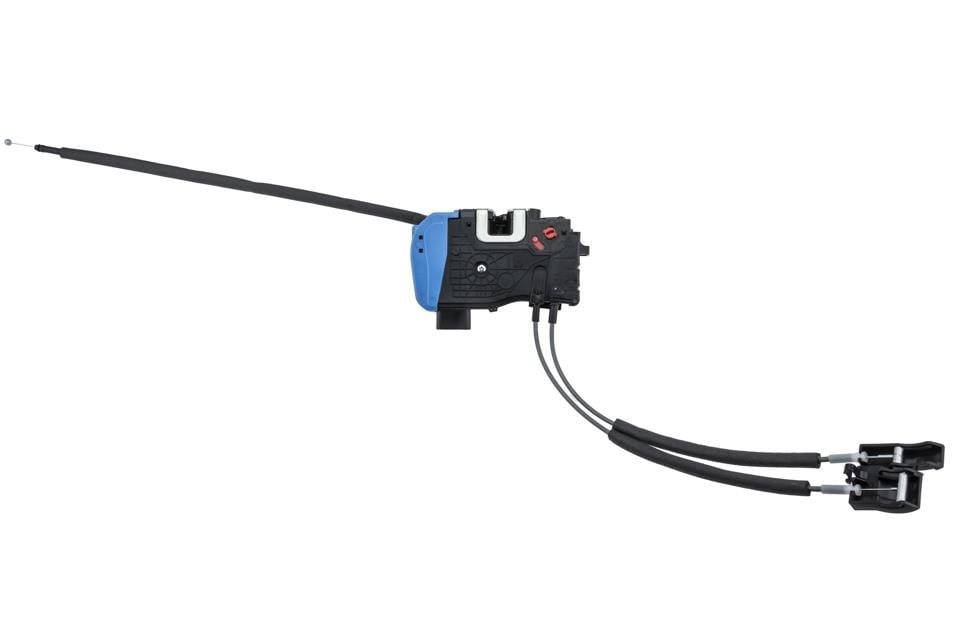 Купить NTY EZC-HY-683 по низкой цене в Украине!