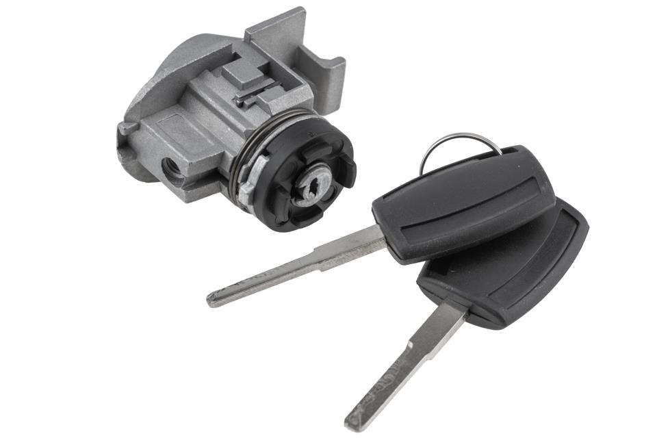 Купить NTY EZC-LR-060 по низкой цене в Украине!