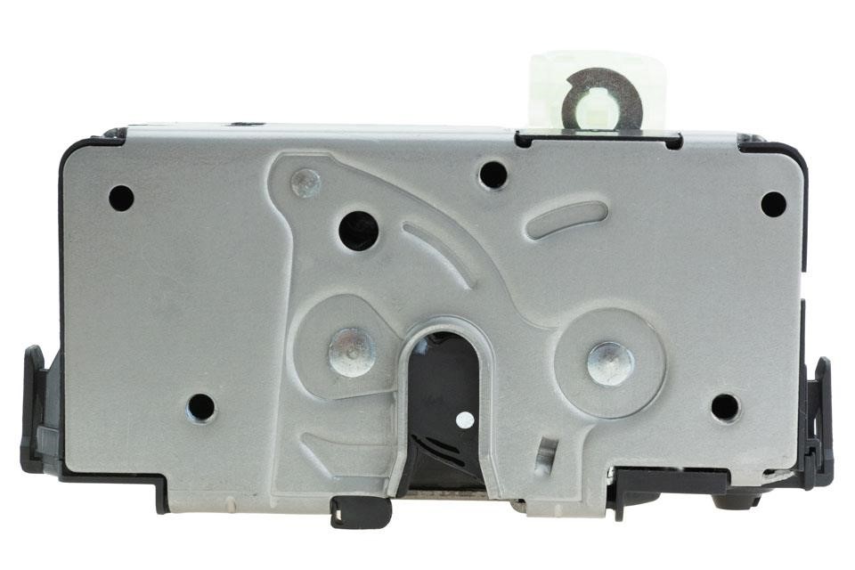 Купить NTY EZC-PL-139 по низкой цене в Украине!