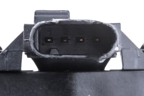 Купить NTY GPP-BM-059 по низкой цене в Украине!