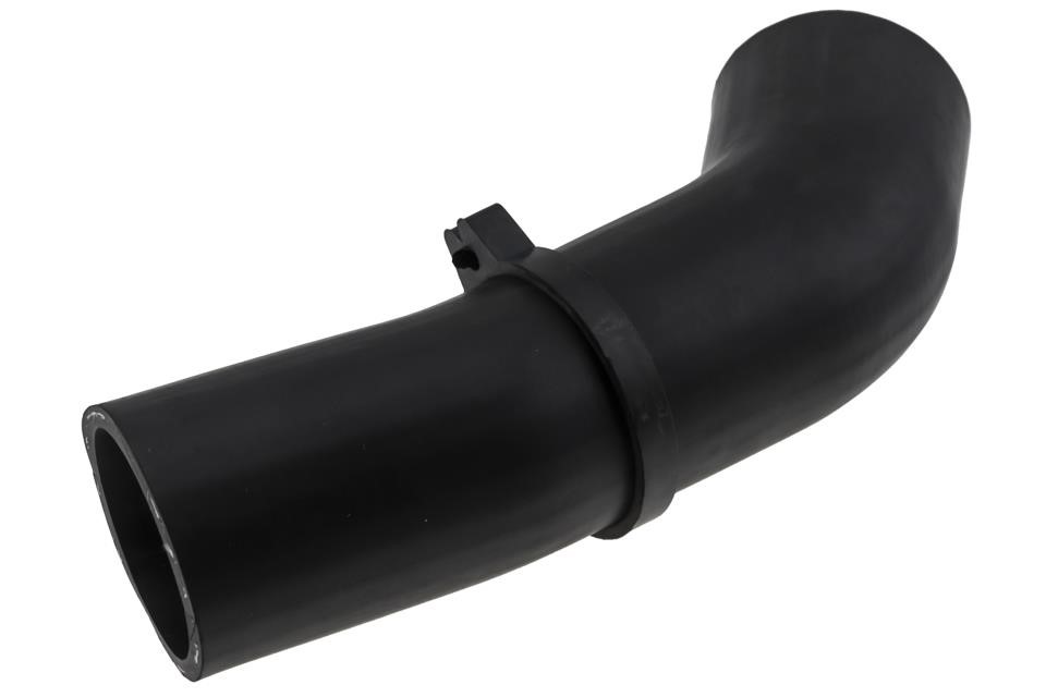 Купить NTY GPP-BM-197 по низкой цене в Украине!