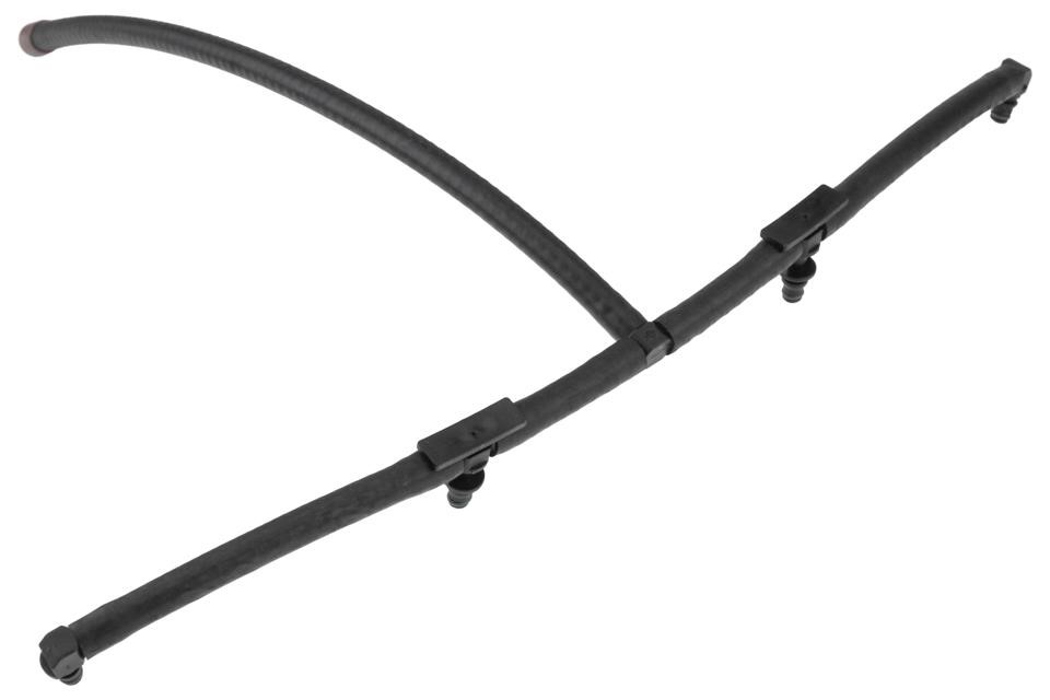 Купить NTY BPP-VC-003 по низкой цене в Украине!