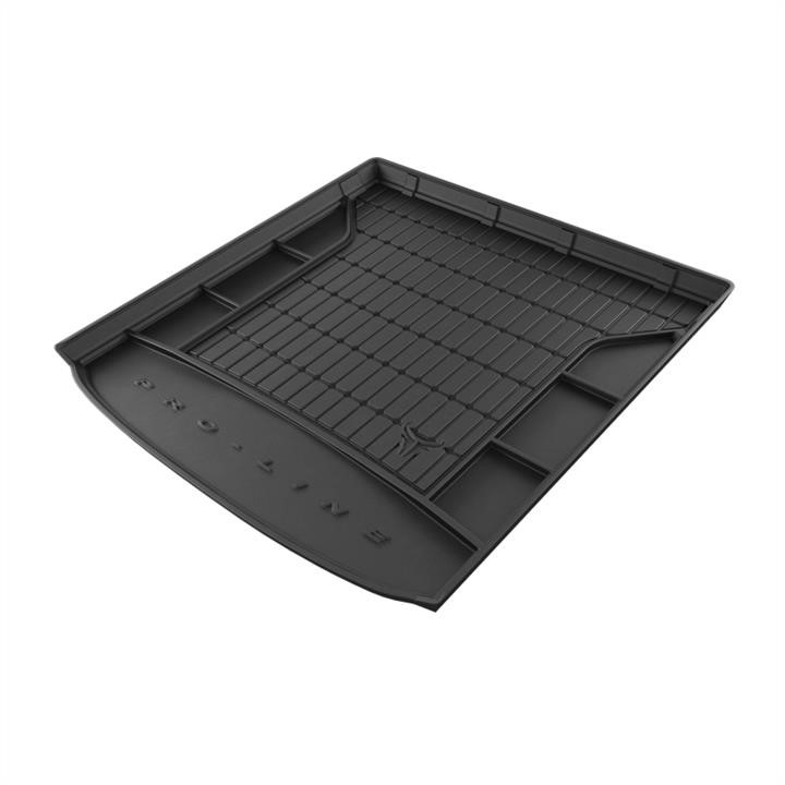 TM549178 Frogum Коврик багажника