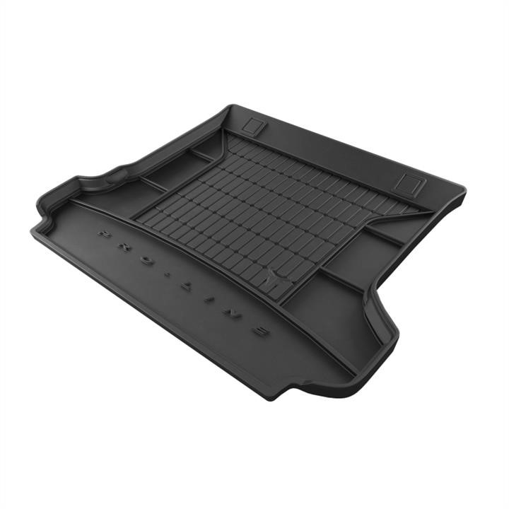 TM549840 Frogum Коврик багажника