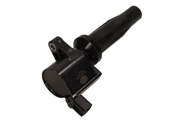 5DA193175781 Hella Катушка зажигания