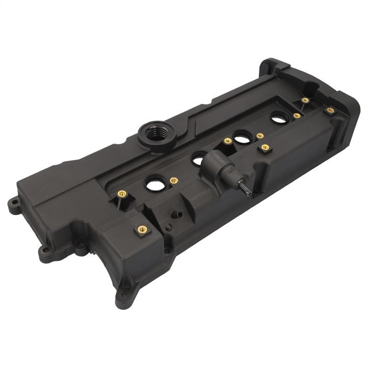 Крышка клапанная Киа: DRM8905 Dr.Motor Клапанная крышка