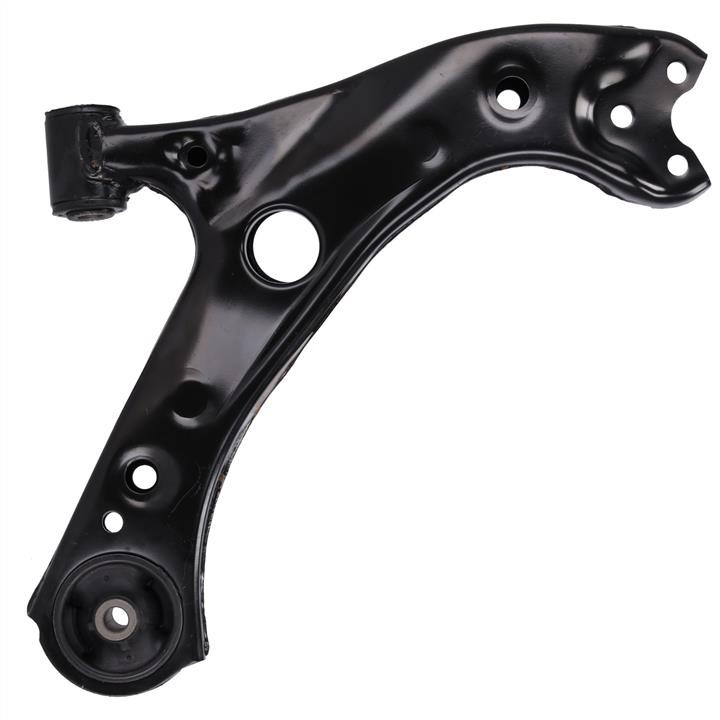 Japanparts BS-2062R Важіль підвіски, підвіска коліс BS2062R: Приваблива ціна - Купити в Україні на EXIST.UA! BS2062R Japanparts Важіль підвіски, підвіска коліс