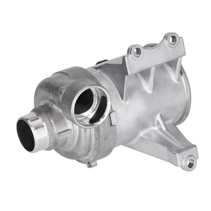 Деталі системи охолодження Volvo V60 II (225) (Вольво в60 2 (225)): BF0426350164 Bapmic Насос охолоджувальної рідини, охолодження двигуна