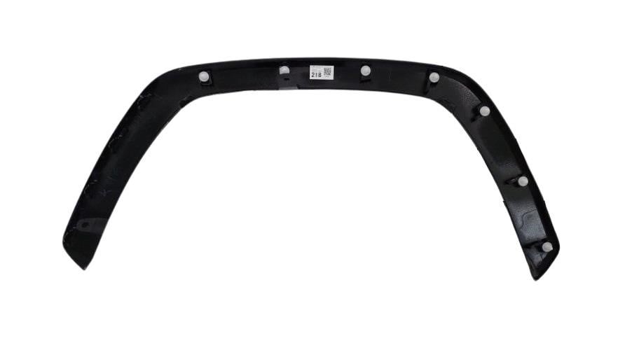 Купить Toyota 75601-42170C0 по низкой цене в Украине!