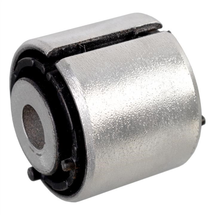 VKDS431021 SKF Сайлентблок