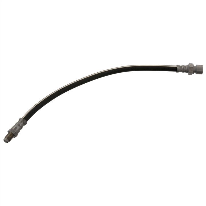 FHY3518 Ferodo Тормозной шланг