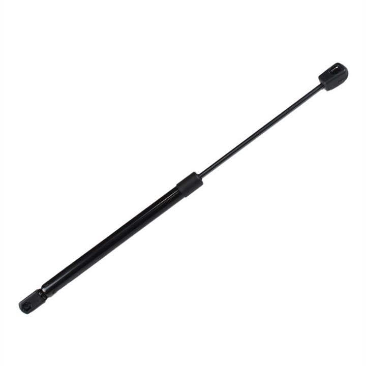 ST60533 SATO tech Пружина газова капоту